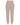 Guess PANTALONI Beige