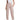 Guess PANTALONI Beige