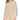 Guess FELPE Beige