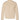 Guess FELPE Beige