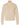 Guess FELPE Beige