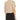 Guess T-SHIRT Beige