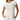 Guess T-SHIRT Bianco
