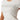 Guess T-SHIRT Bianco