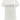 Guess T-SHIRT Bianco