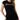Guess T-SHIRT Nero
