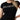 Guess T-SHIRT Nero