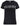 Guess T-SHIRT Nero