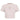 Guess T-SHIRT Bianco