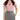 Guess T-SHIRT E POLO Rosa