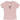 Guess T-SHIRT E POLO Rosa