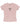 Guess T-SHIRT E POLO Rosa