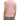 Guess T-SHIRT E POLO Rosa