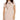 Guess ABITI Rosa