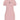 Guess ABITI Rosa