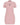 Guess ABITI Rosa