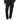 Guess PANTALONI Nero