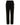 Guess PANTALONI Nero