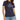 Guess T-SHIRT Blu