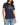 Guess T-SHIRT Blu