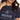 Guess T-SHIRT Blu
