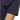 Guess T-SHIRT Blu