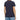 Guess T-SHIRT Blu