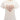 Guess T-SHIRT Azzurro