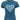 Guess T-SHIRT Blu