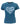 Guess T-SHIRT Blu