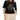 Guess T-SHIRT Nero