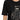 Guess T-SHIRT Nero