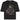 Guess T-SHIRT Nero