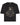 Guess T-SHIRT Nero