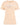 Guess T-SHIRT Rosa