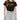 Guess T-SHIRT Nero