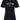 Guess T-SHIRT Nero