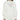 Guess FELPE Bianco
