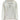 Guess FELPE Bianco