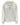 Guess FELPE Bianco