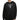 Guess FELPE Nero