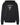 Guess FELPE Nero