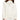Guess FELPE Bianco