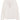 Guess FELPE Bianco