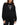 Guess FELPE Nero
