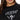 Guess FELPE Nero