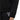Guess FELPE Nero