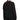 Guess FELPE Nero