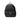 Guess ZAINI Nero