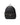 Guess ZAINI Nero
